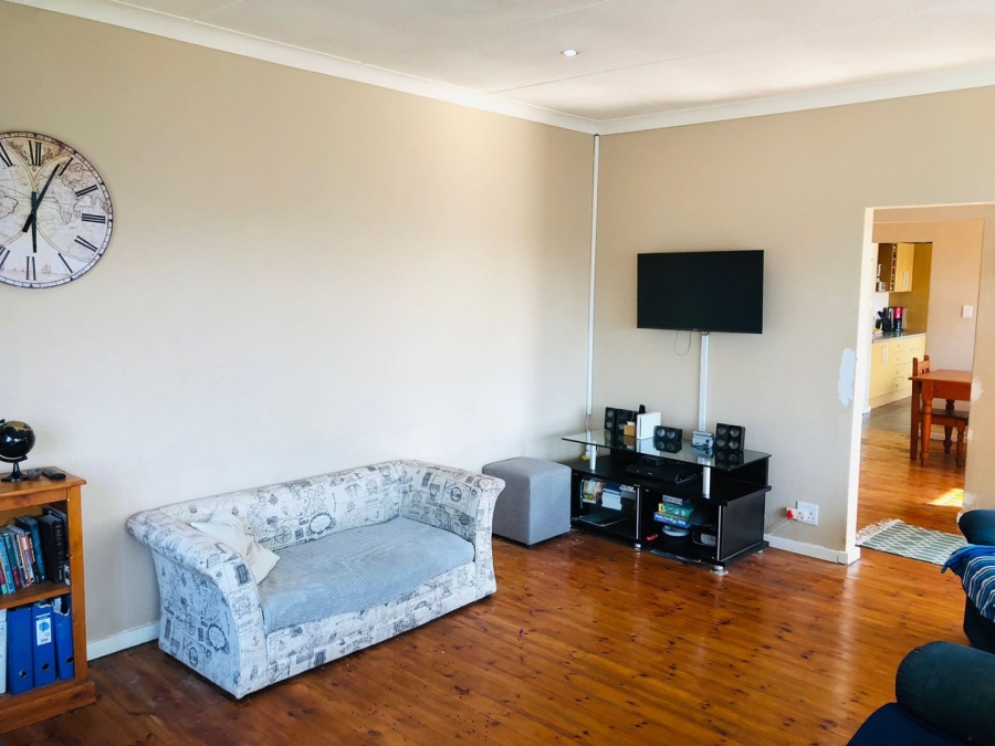 3 Bedroom Property for Sale in Greenfields Eastern Cape